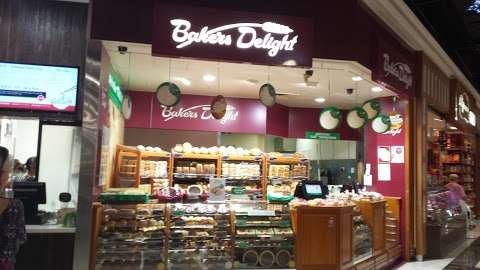 Photo: Bakers Delight Parkmore