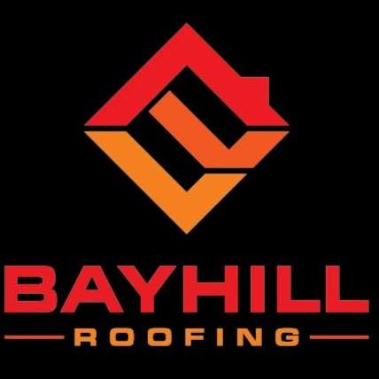 Photo: Bayhill Roofing