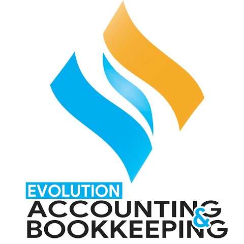 Photo: Evolution Accounting & Bookkeeping