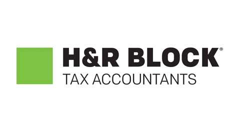 Photo: H&R Block Tax Accountants - Keysborough
